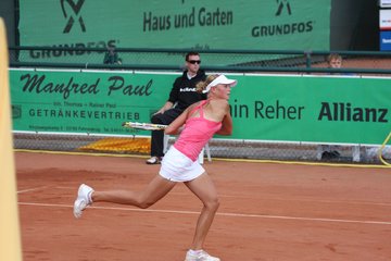 Bild 96 - Tag4